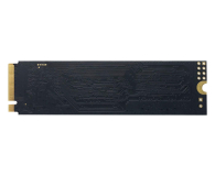 Patriot 512GB M.2 PCIe NVMe P300 - 540002 - zdjęcie 4